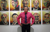 20120604230258-raulzamudio