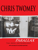 20120604231623-chis_twomey_book_cover_creon