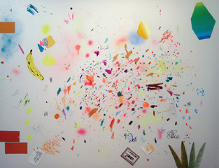 ,Megan Whitmarsh