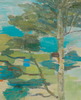 20120604233231-montara