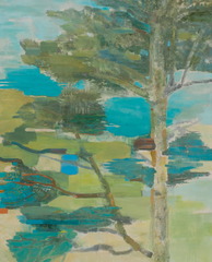 Montara,Wynne Hayakawa