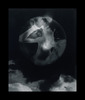 20120605010957-the_moon