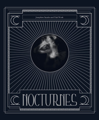NOCTURNES,Dalt Wonk
