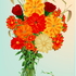 20120605015655-bunch_of_flower__1