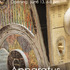 20120605021437-apparatus_ching-ching-cheng_show-image