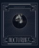 20120605023207-nocturnes_cover