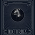 20120605023207-nocturnes_cover