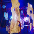 20120605025707-ak_03