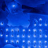 20120605030114-bsod-detail-lg