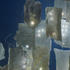 20120605030726-i-detail-lg