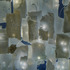 20120605030856-i-detail-lg-2
