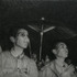 20120605032539-zhang_huan_night_594px