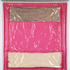 20120605033338-bagged-rothko-594