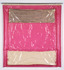 20120605033338-bagged-rothko-594
