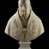 20120605034448-pope-gregory-xv