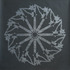 20120605040739-spinningflail02lg
