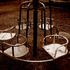 20120605054941-childhood_neglect