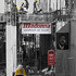 20120605055259-madonna_art_gallery_final_copy
