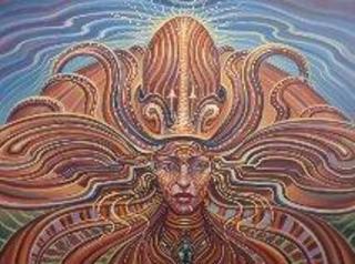 Pandora Ambassador,AMANDA SAGE