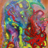 20120605145622-albatross_i