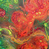 20120605151557-garden_of_the_sea_i
