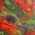 20120605153026-garden_of_the_sea_ii