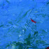 20120605154647-healing_love_-_acrylic_30x12_-_lucia_doynel