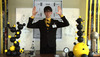 20120605154705-2-jt-school-of-change-lg