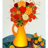 20120605154813-flowers___fruits__1