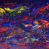 20120605155144-celebration_-_acrylic_18x24_-_lucia_doynel
