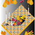 20120605155200-fruits_on_the_table_1