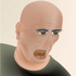 20120605161714-angry_man__1