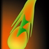 20120605162513-new_planet_born__1