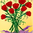 20120605164107-roses__1