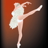 20120605164515-3_balletdancer__1