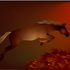 20120605165236-2_horse_jumping__1