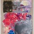 20120605170255-kroll_assorted_minorities