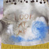 20120605171153-lisa_adams_graceful__6c0142
