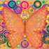20120605171822-butterfly_1