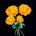 20120605172418-flowers__1