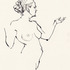 20120605181448-staring_woman