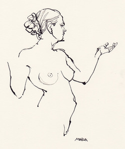 20120605181448-staring_woman