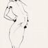 20120605182119-drawing-02