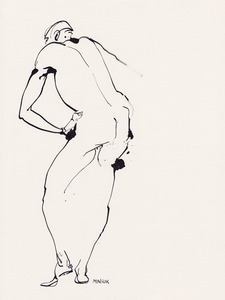 20120605182119-drawing-02