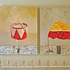 20120605192116-untitled__tin_drum__cherry_pie___installation__oil_on_canvas__flies_figures__paper_drums__overall-_47_22x64_22_copy_2