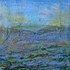 20120605221351-heatherland