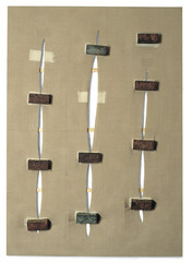 Untitled,Georg Herold