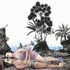 20120606004814-wiha0035_interfere_reclaim_landscape_opt