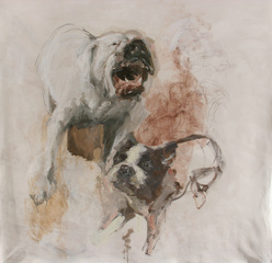 ,Paul Mullins