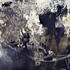 20120606005509-02__6512